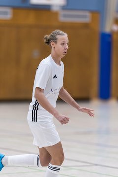 Bild 719 - Wahlstedter Wintercup